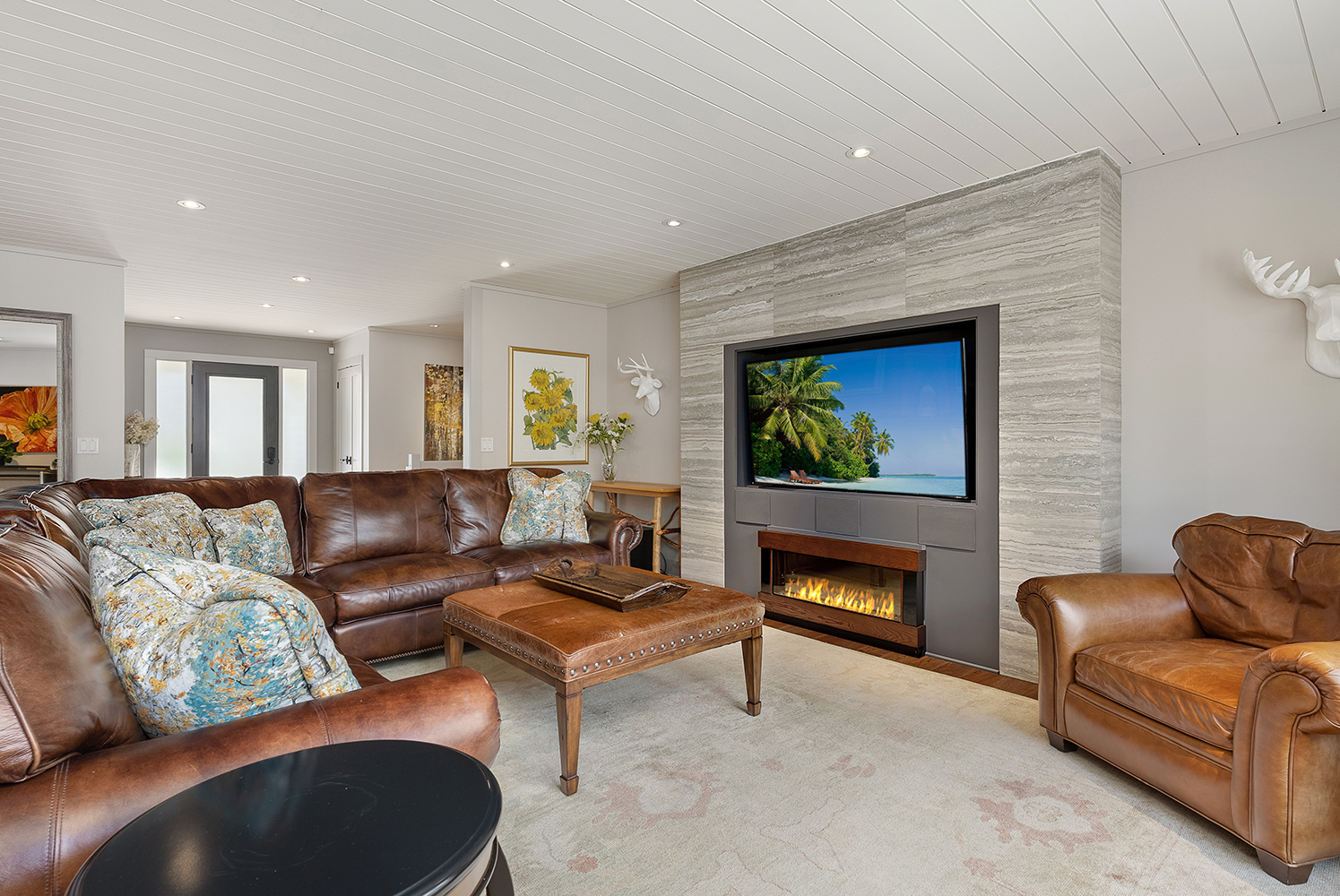 11 Rockwell Avenue 1 012 11RockwellAve FULL