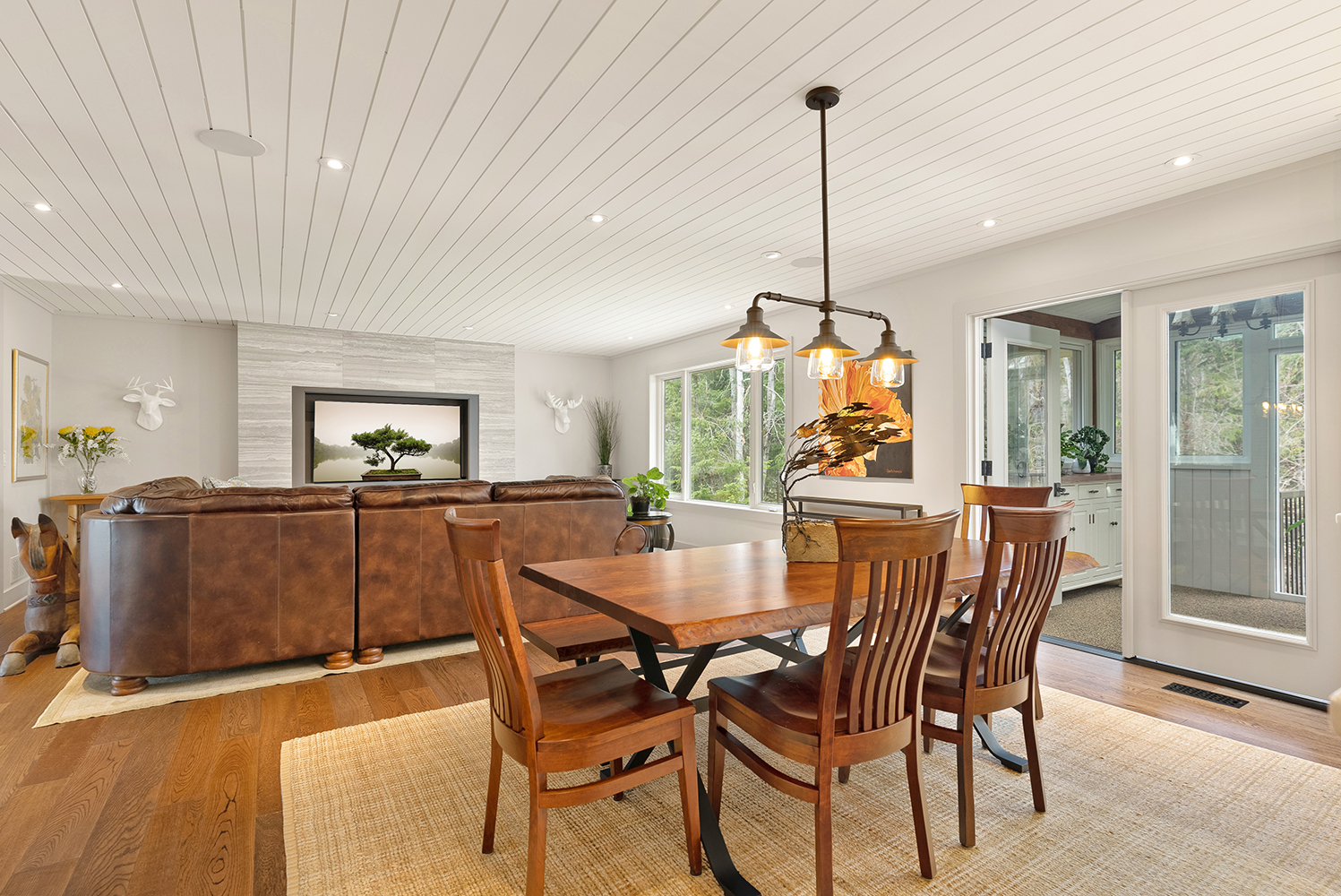 11 Rockwell Avenue 12 024 11RockwellAve FULL