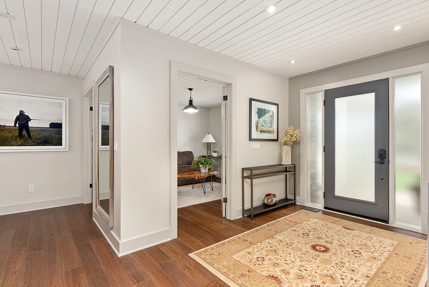 11 Rockwell Avenue 9 040 11RockwellAve FULL