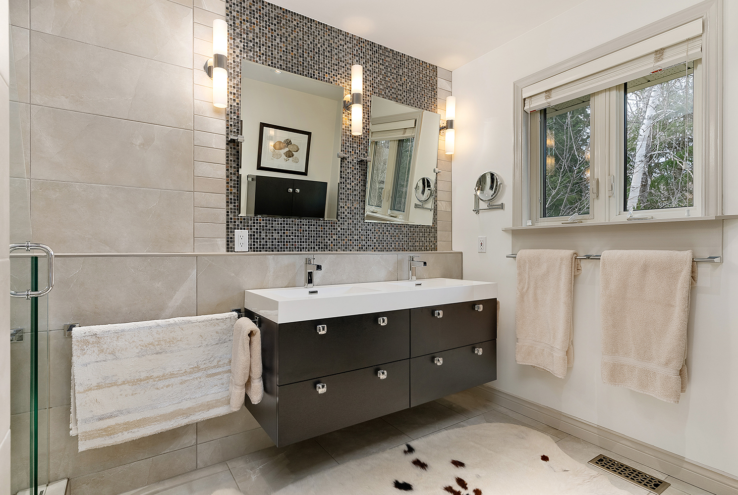 11 Rockwell Avenue 4 051 11RockwellAve FULL