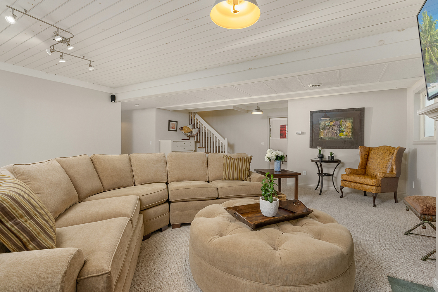 11 Rockwell Avenue 3 063 11RockwellAve FULL
