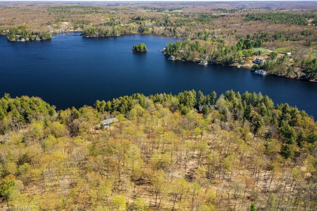 Tondern Island - Lot 5 18 GetMedia 10 1