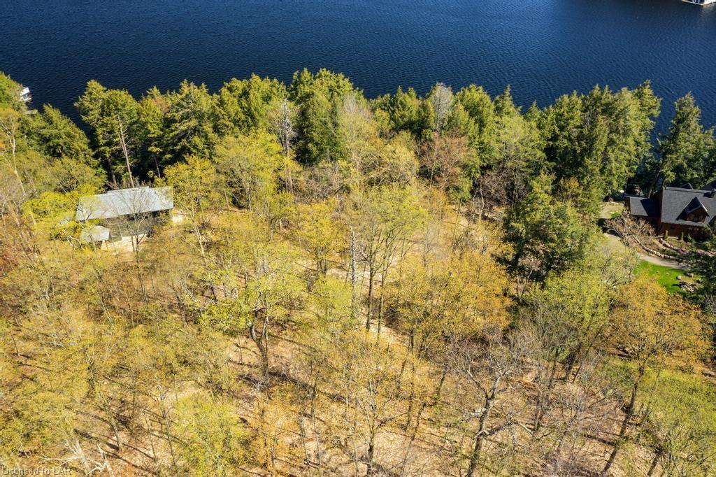 Tondern Island - Lot 5 2 GetMedia 11 1