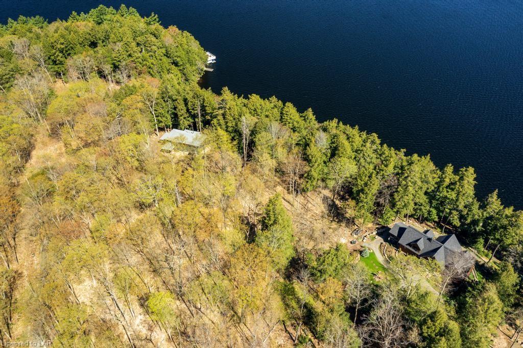 Tondern Island - Lot 5 3 GetMedia 12 1