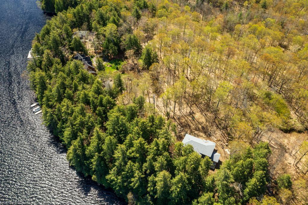 Tondern Island - Lot 5 4 GetMedia 13 1