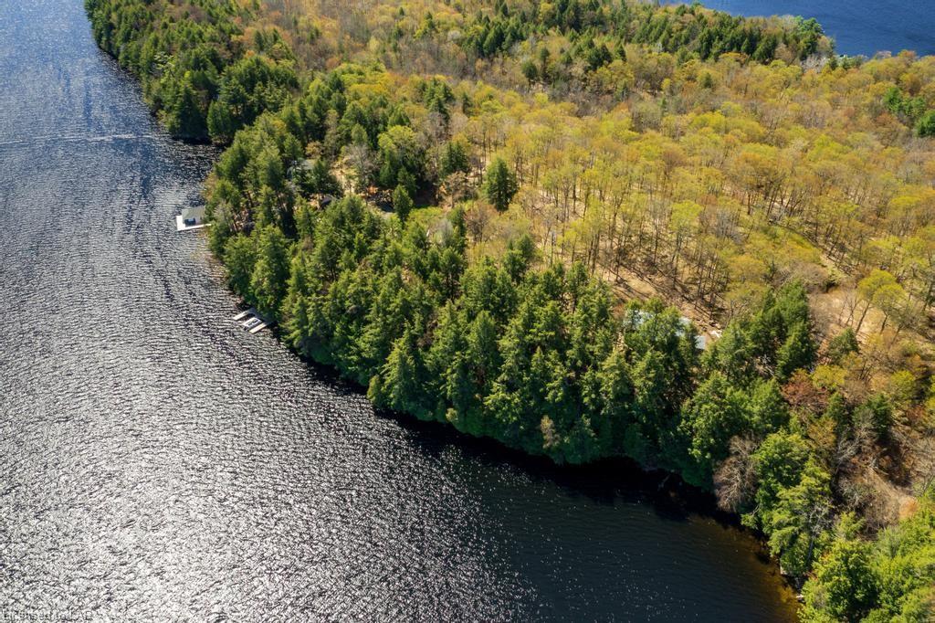 Tondern Island - Lot 5 5 GetMedia 14 1