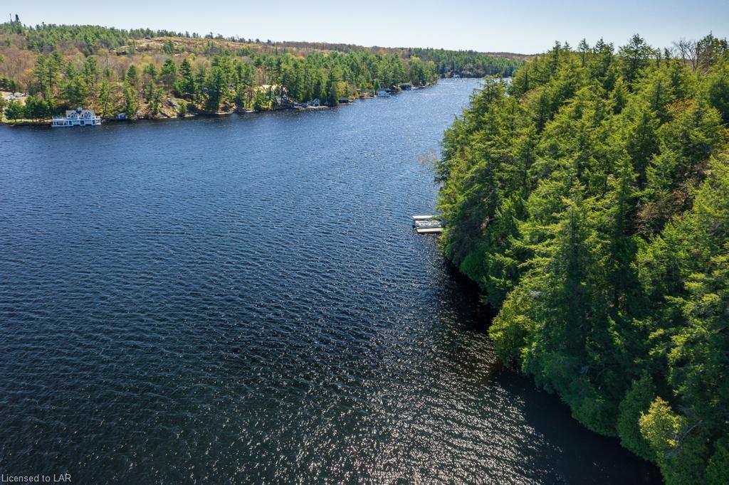 Tondern Island - Lot 5 10 GetMedia 16 1