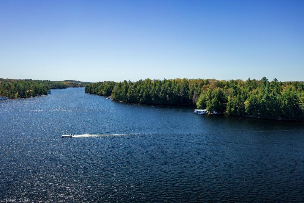 Tondern Island - Lot 5 13 GetMedia 17 1