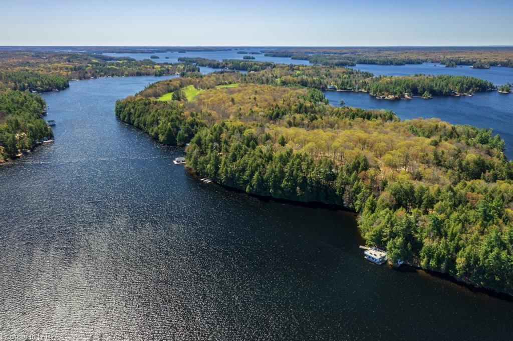 Tondern Island - Lot 5 15 GetMedia 18 1