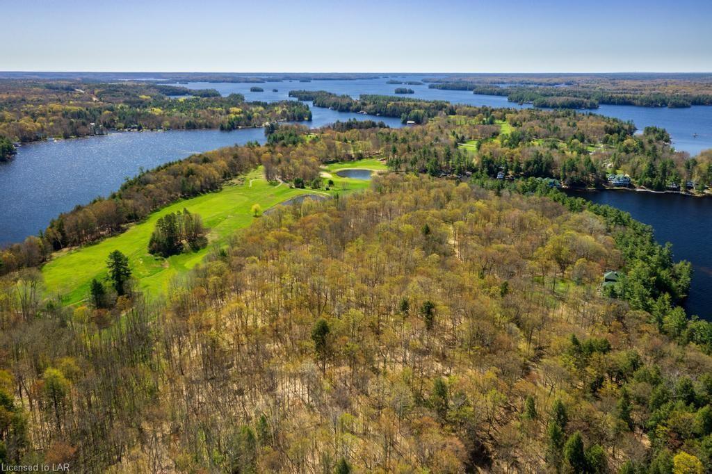Tondern Island - Lot 5 17 GetMedia 19 1