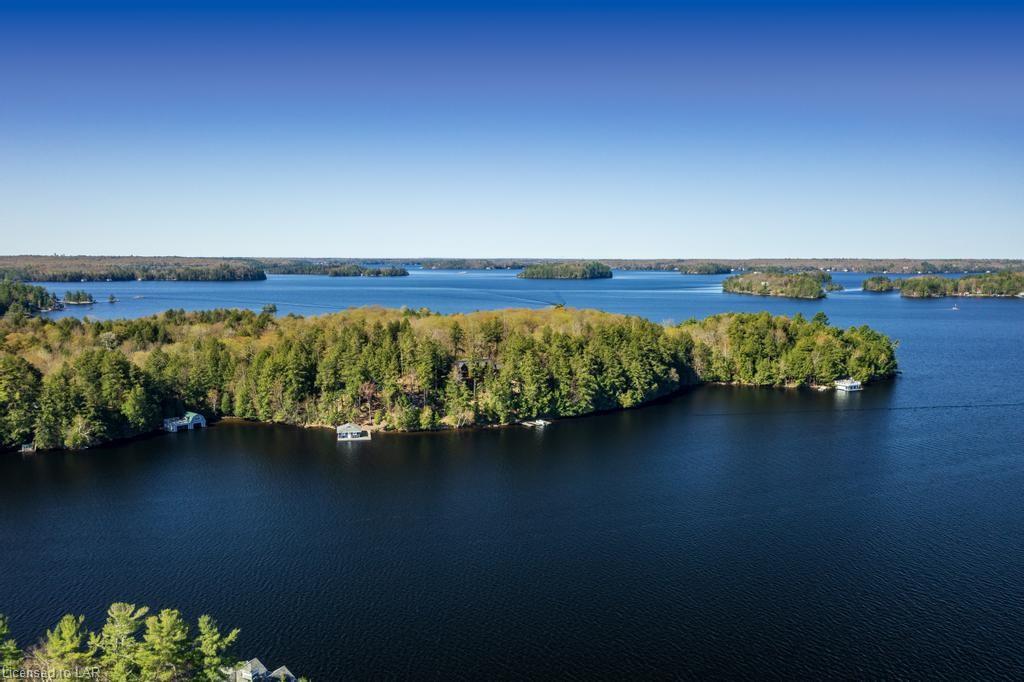 Tondern Island - Lot 5 1 GetMedia 21 1
