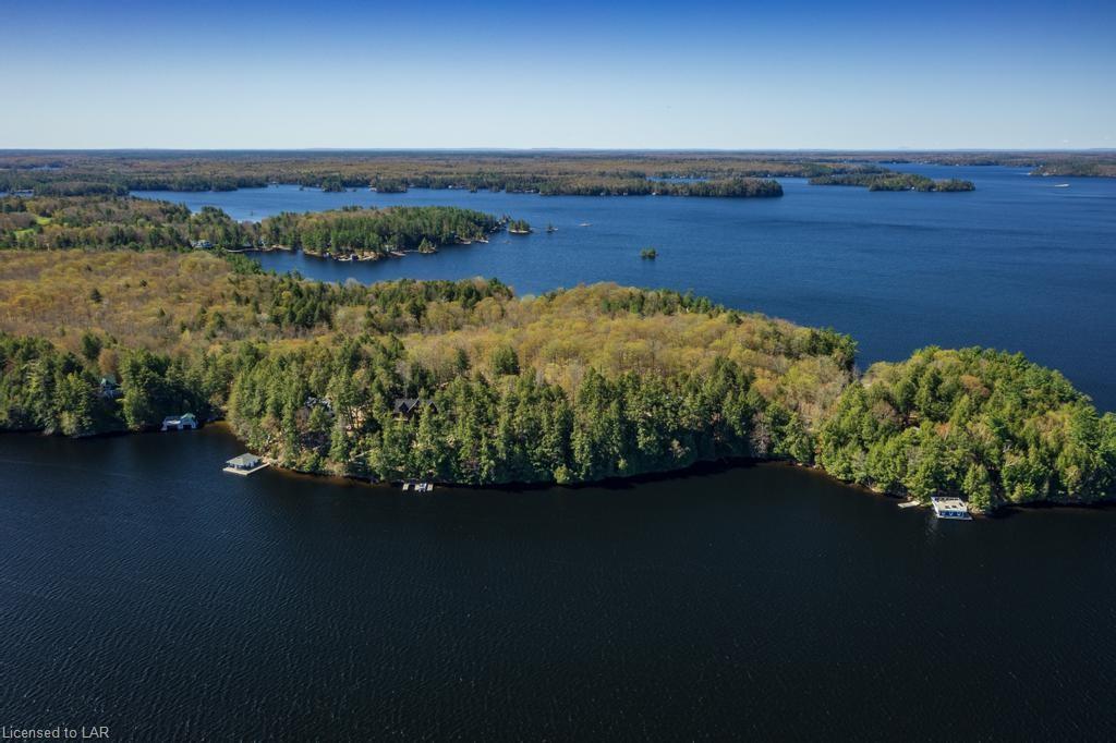 Tondern Island - Lot 5 12 GetMedia 3 1