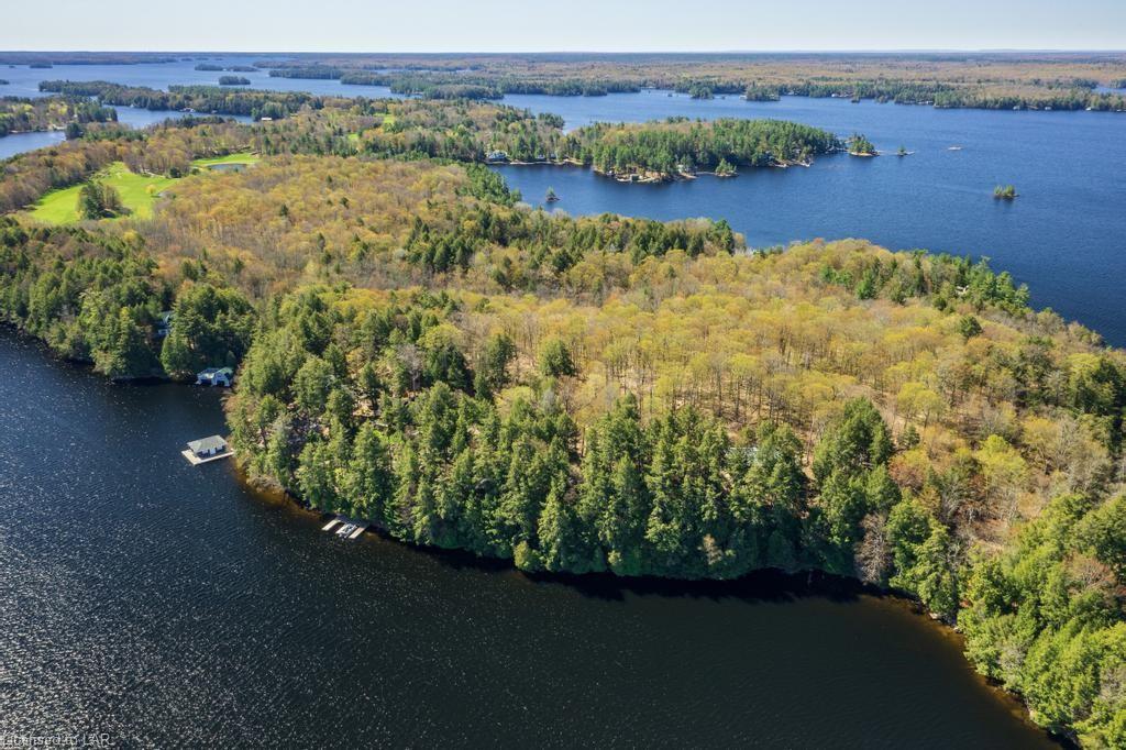 Tondern Island - Lot 5 14 GetMedia 4 1