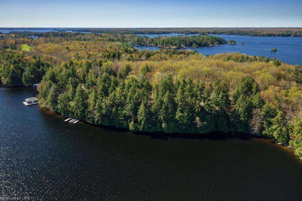 Tondern Island - Lot 5 7 GetMedia 5 1