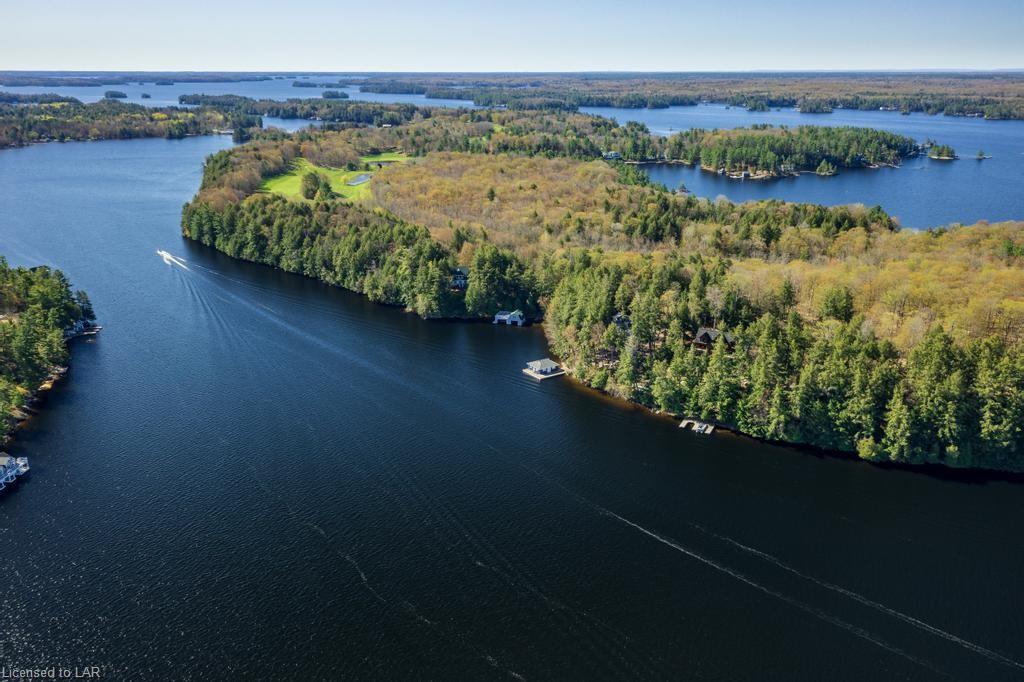 Tondern Island - Lot 5 8 GetMedia 6 1