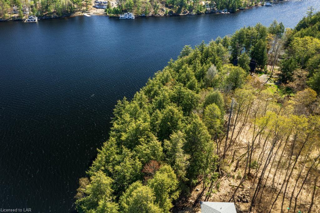 Tondern Island - Lot 5 9 GetMedia 7 1