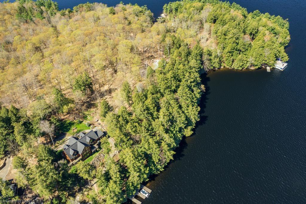 Tondern Island - Lot 5 11 GetMedia 8 1