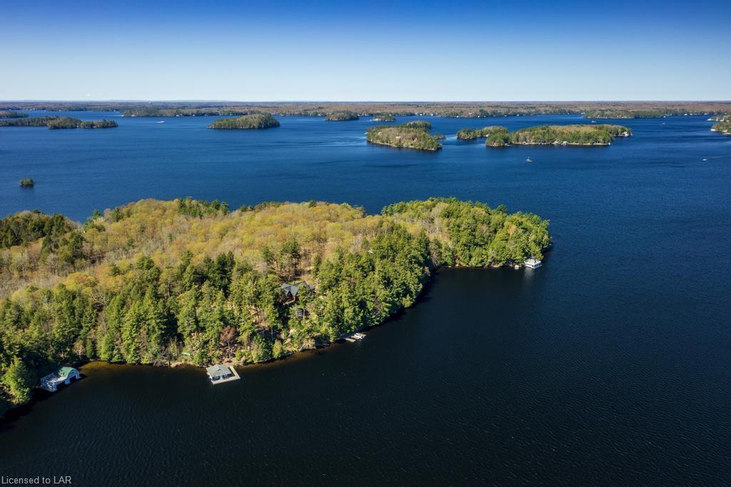 Tondern Island - Lot 5 16 GetMedia 9 1