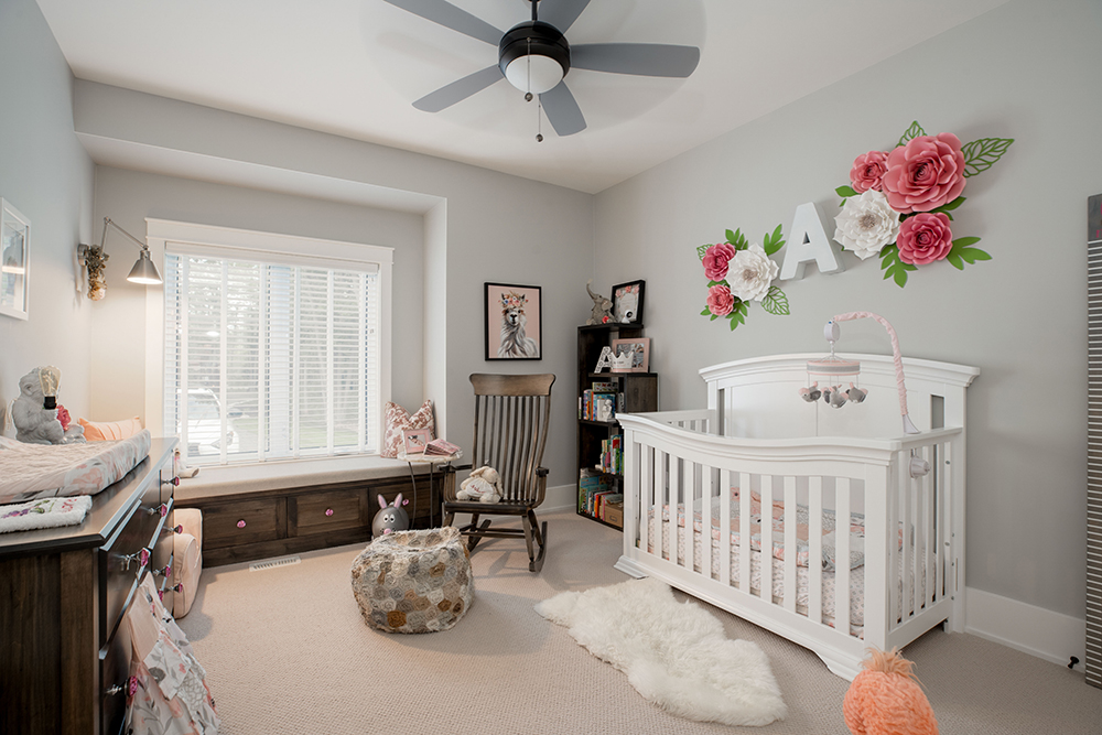 1728 Tiny Beaches Road 14 1728TinyBeaches 1
