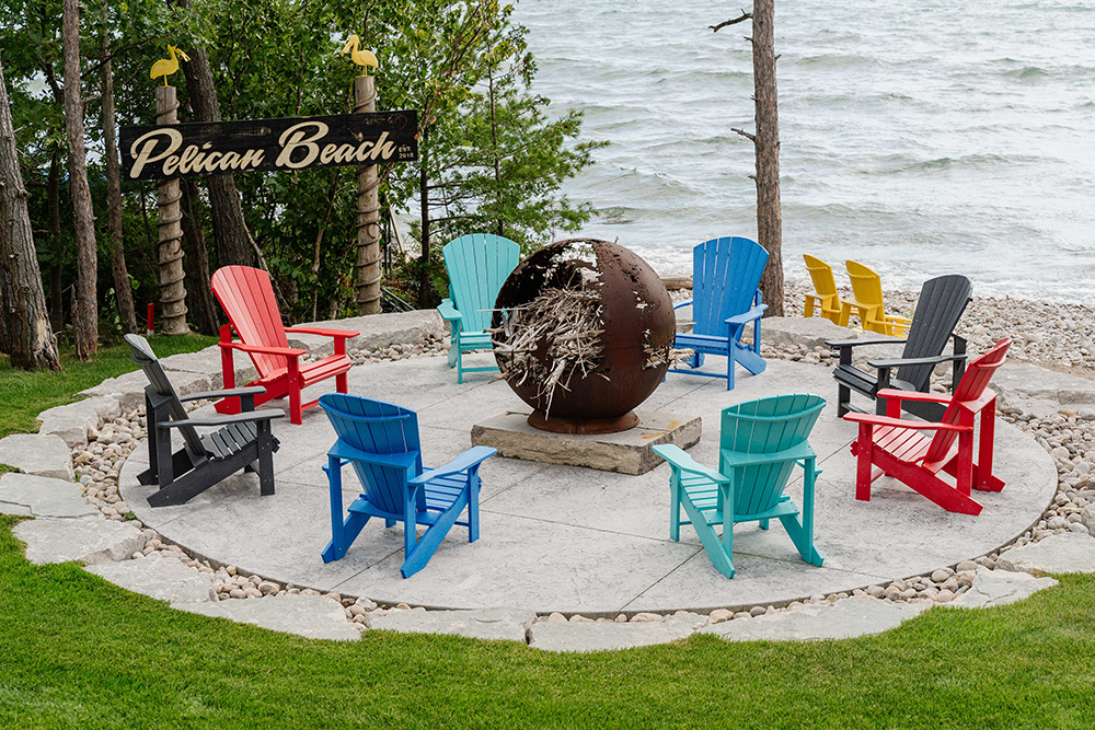 1728 Tiny Beaches Road 10 1728TinyBeaches 115