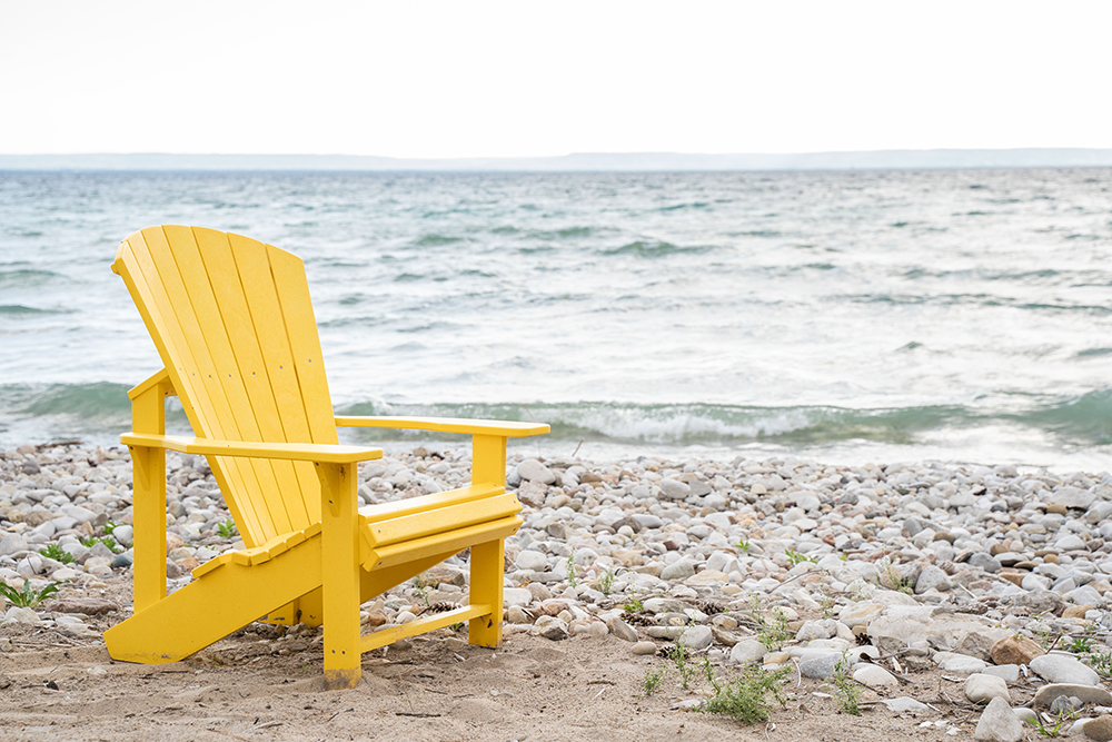 1728 Tiny Beaches Road 11 1728TinyBeaches 129