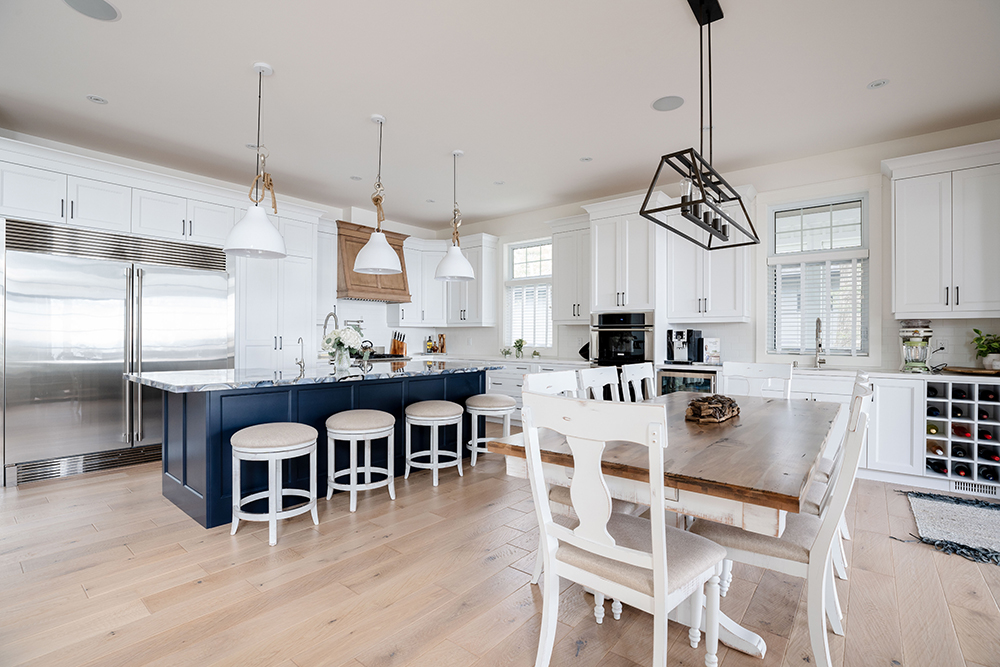 1728 Tiny Beaches Road 17 1728TinyBeaches 13