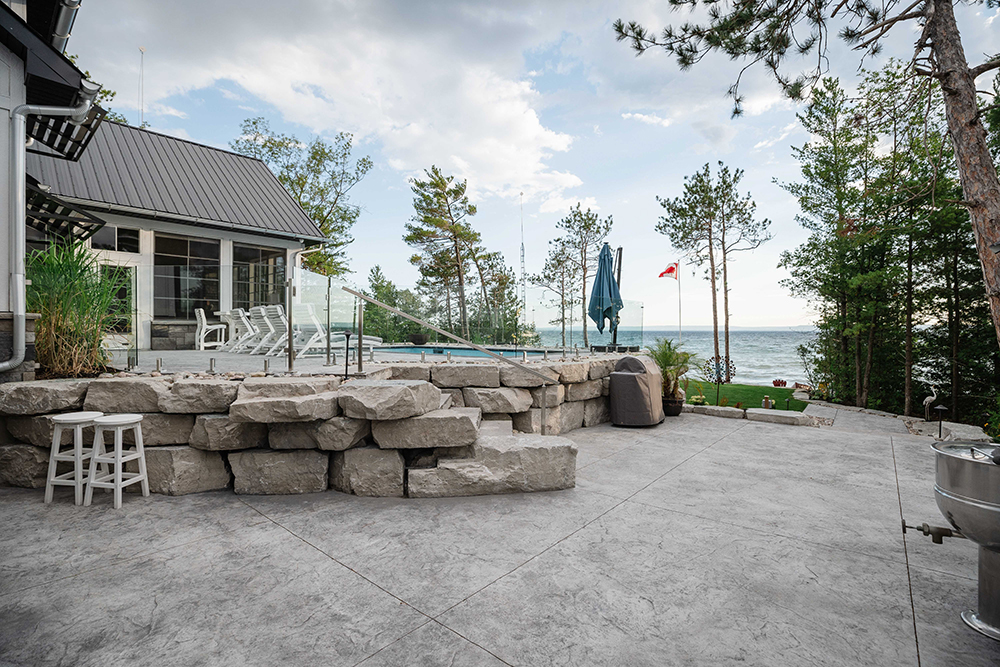 1728 Tiny Beaches Road 13 1728TinyBeaches 152