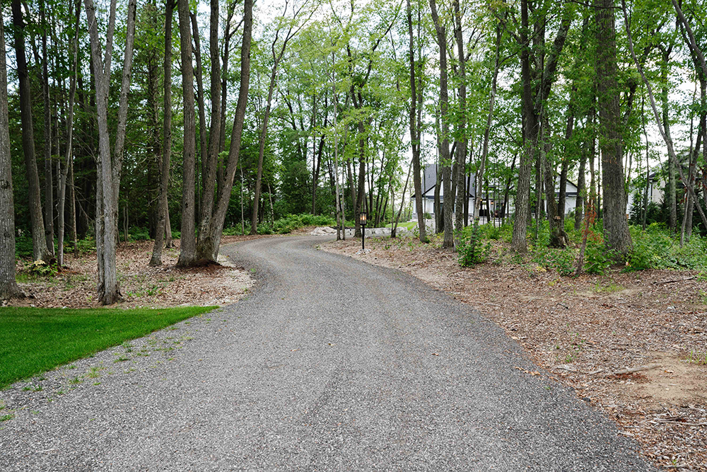 1728 Tiny Beaches Road 1 1728TinyBeaches 177