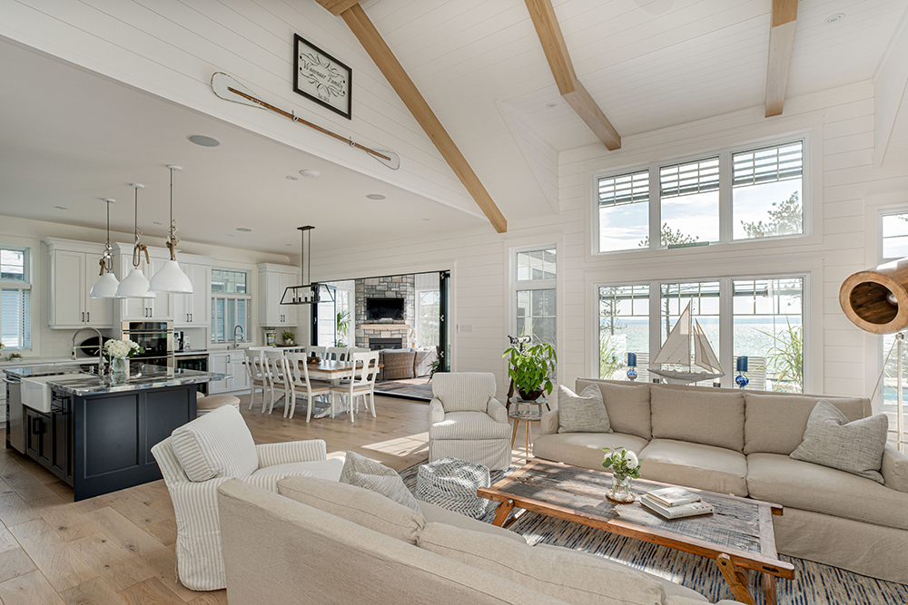 1728 Tiny Beaches Road 19 1728TinyBeaches 18