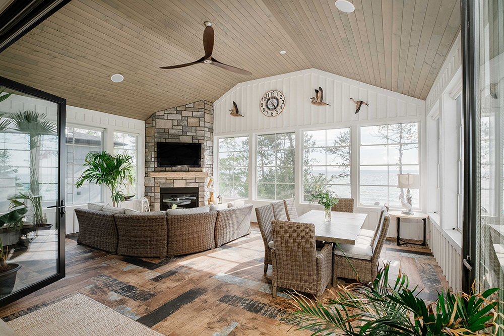 1728 Tiny Beaches Road 21 1728TinyBeaches 21