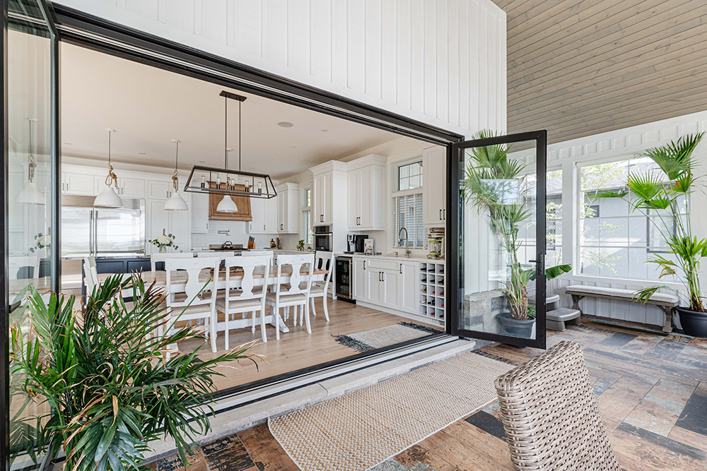 1728 Tiny Beaches Road 22 1728TinyBeaches 23