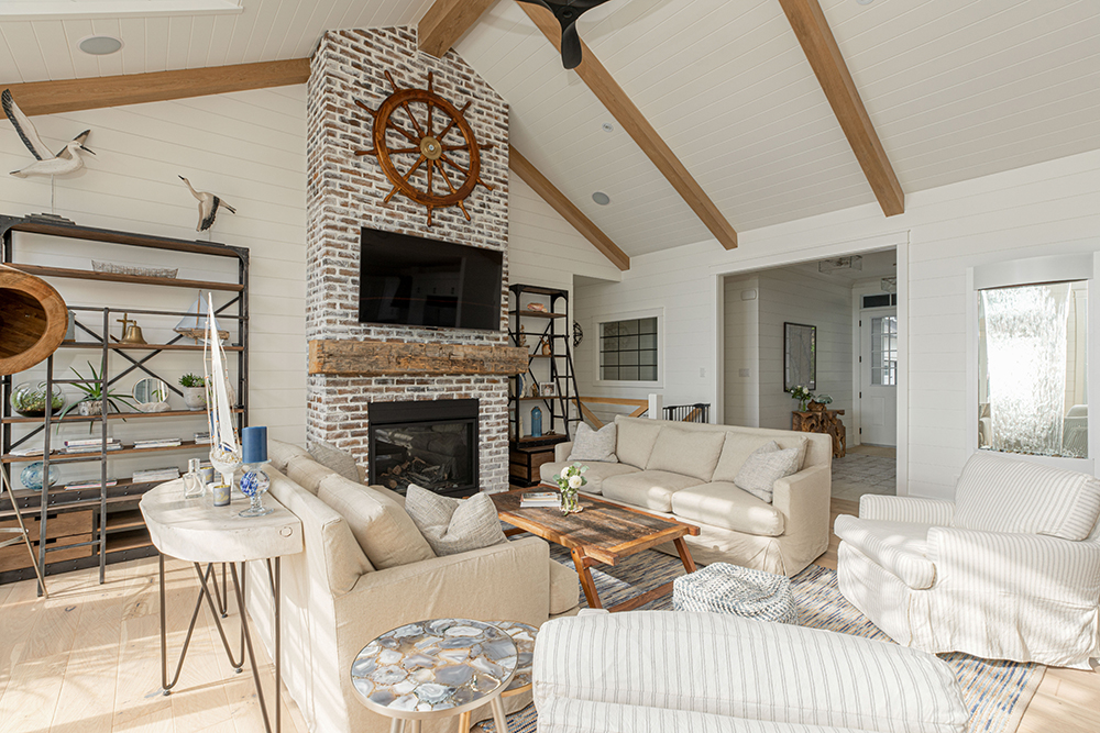 1728 Tiny Beaches Road 23 1728TinyBeaches 26