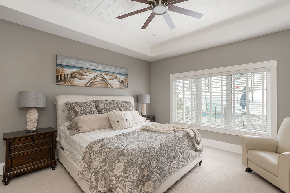 1728 Tiny Beaches Road 4 1728TinyBeaches 27