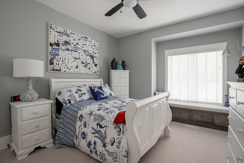 1728 Tiny Beaches Road 16 1728TinyBeaches 5